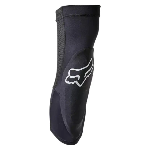 FOX RACING Enduro D3O Knee Guard